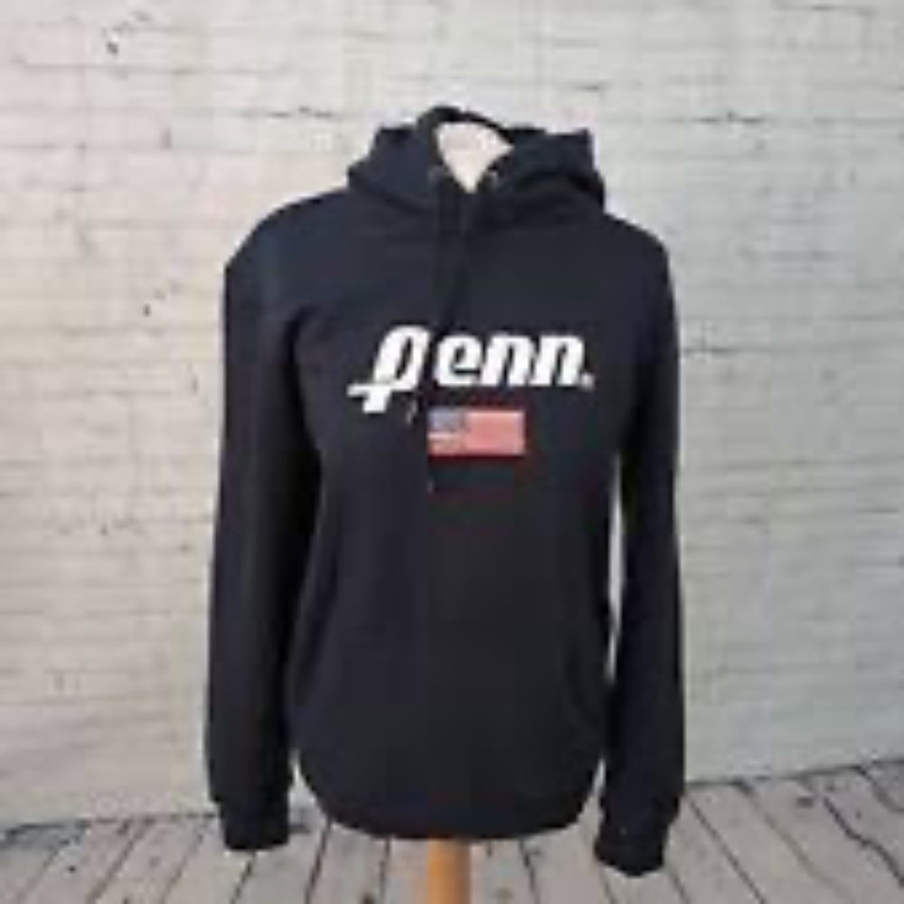 Penn x primark sweatshirt